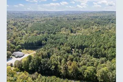 7409 Guess Road, Hillsborough, NC 27278 - Photo 7