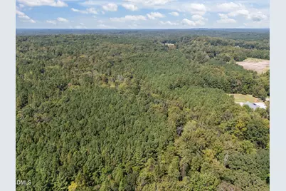 7409 Guess Road, Hillsborough, NC 27278 - Photo 11