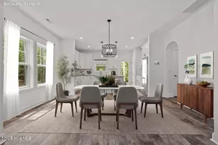 235 Atkins Rd, Cameron, NC 28326 - Photo 11