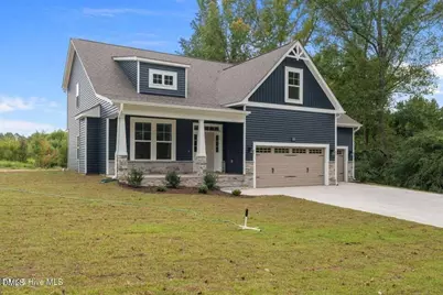 235 Atkins Road, Cameron, NC 28326 - Photo 3