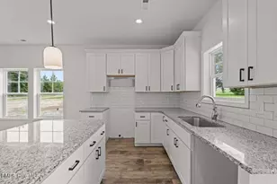 235 Atkins Rd, Cameron, NC 28326 - Photo 17