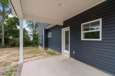 235 Atkins Road, Cameron, NC 28326 - Photo 43