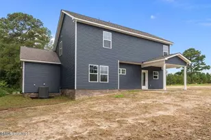 235 Atkins Rd, Cameron, NC 28326 - Photo 41