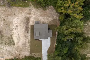 235 Atkins Rd, Cameron, NC 28326 - Photo 45