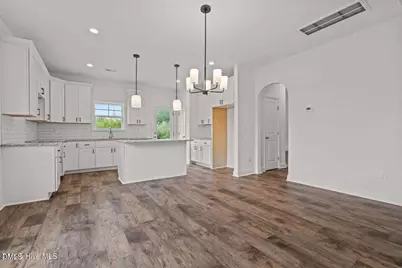 235 Atkins Road, Cameron, NC 28326 - Photo 9