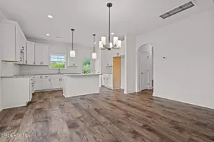 235 Atkins Rd, Cameron, NC 28326 - Photo 9