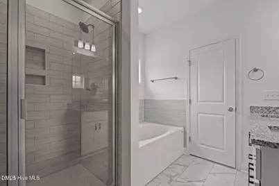 235 Atkins Road, Cameron, NC 28326 - Photo 27