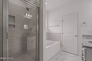 235 Atkins Rd, Cameron, NC 28326 - Photo 27