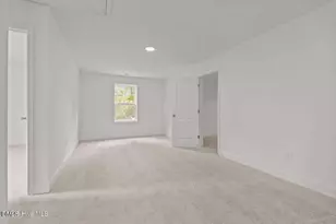 235 Atkins Rd, Cameron, NC 28326 - Photo 29