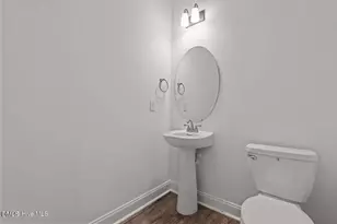 235 Atkins Rd, Cameron, NC 28326 - Photo 19