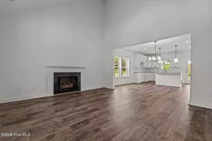 235 Atkins Rd, Cameron, NC 28326 - Photo 5