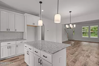 235 Atkins Road, Cameron, NC 28326 - Photo 15