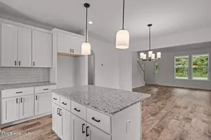 235 Atkins Rd, Cameron, NC 28326 - Photo 15