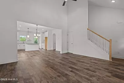 235 Atkins Road, Cameron, NC 28326 - Photo 7