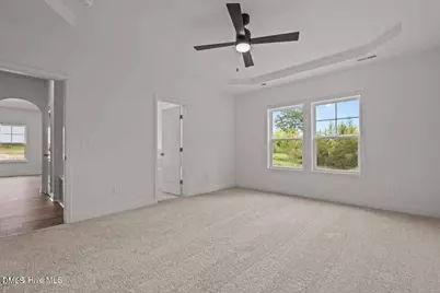 235 Atkins Road, Cameron, NC 28326 - Photo 25