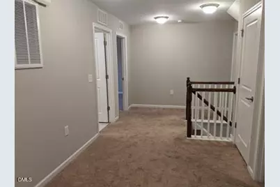 422 Holly Blossom Drive, Durham, NC 27703 - Photo 7