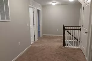 422 Holly Blossom Dr, Durham, NC 27703 - Photo 7