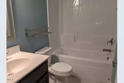 422 Holly Blossom Drive, Durham, NC 27703 - Photo 13