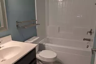 422 Holly Blossom Dr, Durham, NC 27703 - Photo 13