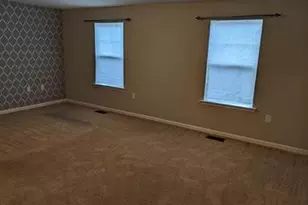 422 Holly Blossom Dr, Durham, NC 27703 - Photo 11