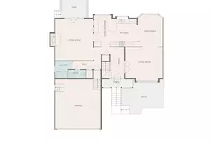 307 Durington Pl, Cary, NC 27518 - Photo 39