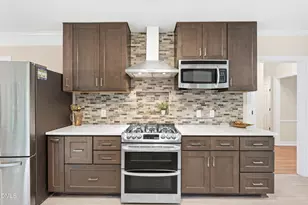 307 Durington Pl, Cary, NC 27518 - Photo 13