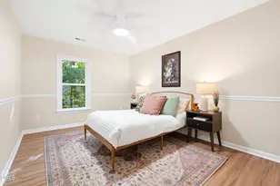 307 Durington Pl, Cary, NC 27518 - Photo 25