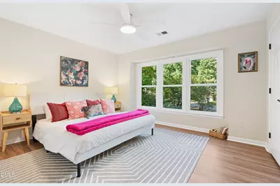 307 Durington Place, Cary, NC 27518 - Photo 27