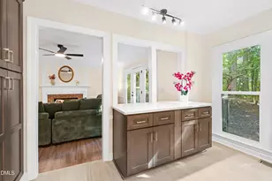 307 Durington Pl, Cary, NC 27518 - Photo 15