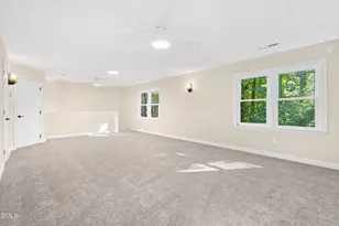 307 Durington Pl, Cary, NC 27518 - Photo 7