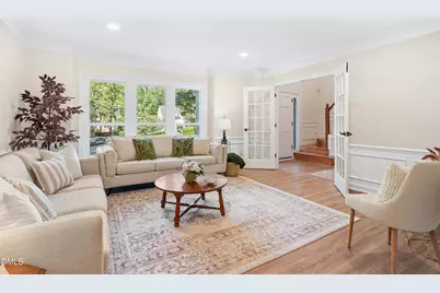 307 Durington Place, Cary, NC 27518 - Photo 3