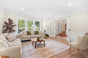 307 Durington Pl, Cary, NC 27518 - Photo 3