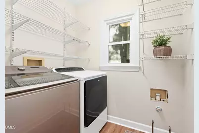 307 Durington Place, Cary, NC 27518 - Photo 17