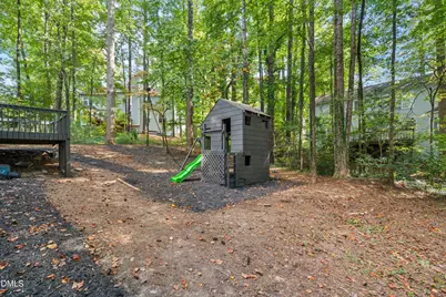 307 Durington Place, Cary, NC 27518 - Photo 37