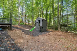 307 Durington Pl, Cary, NC 27518 - Photo 37