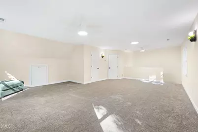 307 Durington Place, Cary, NC 27518 - Photo 29