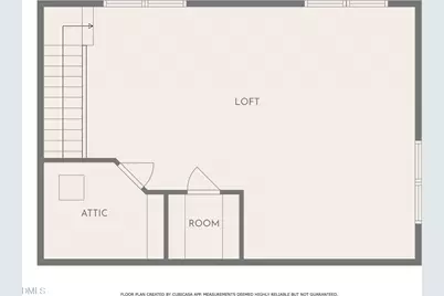 307 Durington Place, Cary, NC 27518 - Photo 41