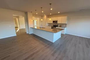 52 Cheshire Farm Dr, Smithfield, NC 27577 - Photo 13