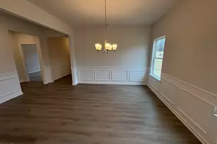 52 Cheshire Farm Dr, Smithfield, NC 27577 - Photo 5