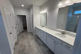 52 Cheshire Farm Dr, Smithfield, NC 27577 - Photo 17