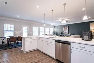 52 Cheshire Farm Dr, Smithfield, NC 27577 - Photo 19