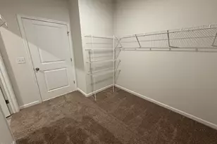 52 Cheshire Farm Dr, Smithfield, NC 27577 - Photo 21