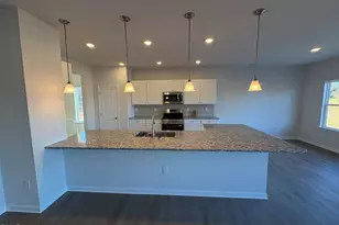 52 Cheshire Farm Dr, Smithfield, NC 27577 - Photo 11