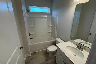 52 Cheshire Farm Dr, Smithfield, NC 27577 - Photo 25