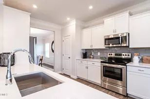 52 Cheshire Farm Dr, Smithfield, NC 27577 - Photo 17