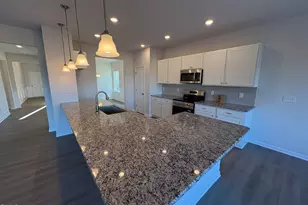 52 Cheshire Farm Dr, Smithfield, NC 27577 - Photo 9