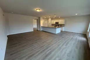 52 Cheshire Farm Dr, Smithfield, NC 27577 - Photo 7