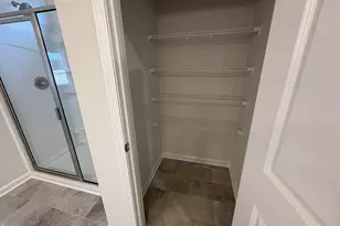 52 Cheshire Farm Dr, Smithfield, NC 27577 - Photo 19