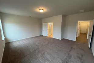 52 Cheshire Farm Dr, Smithfield, NC 27577 - Photo 15