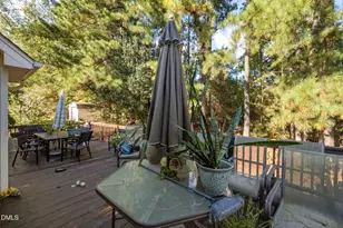 3538 Saddle Ridge Rd, Stem, NC 27581 - Photo 7